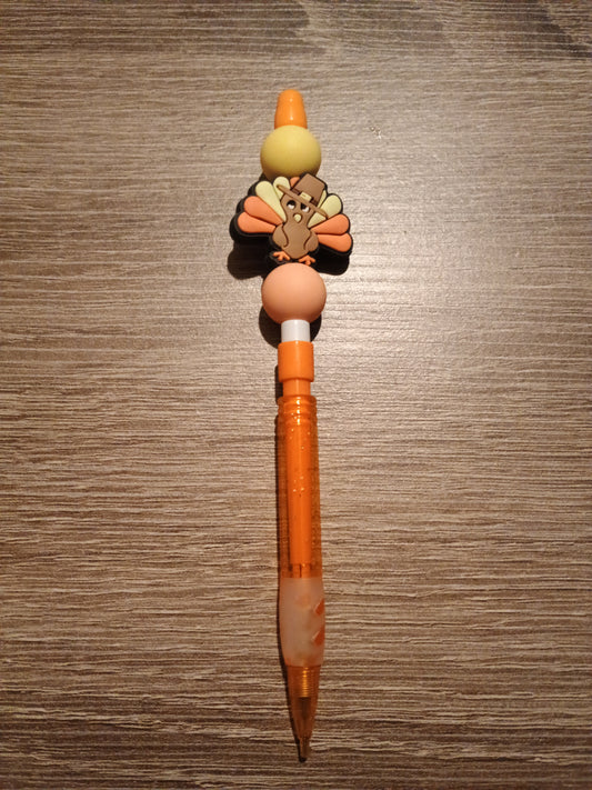 Mechanical pencil