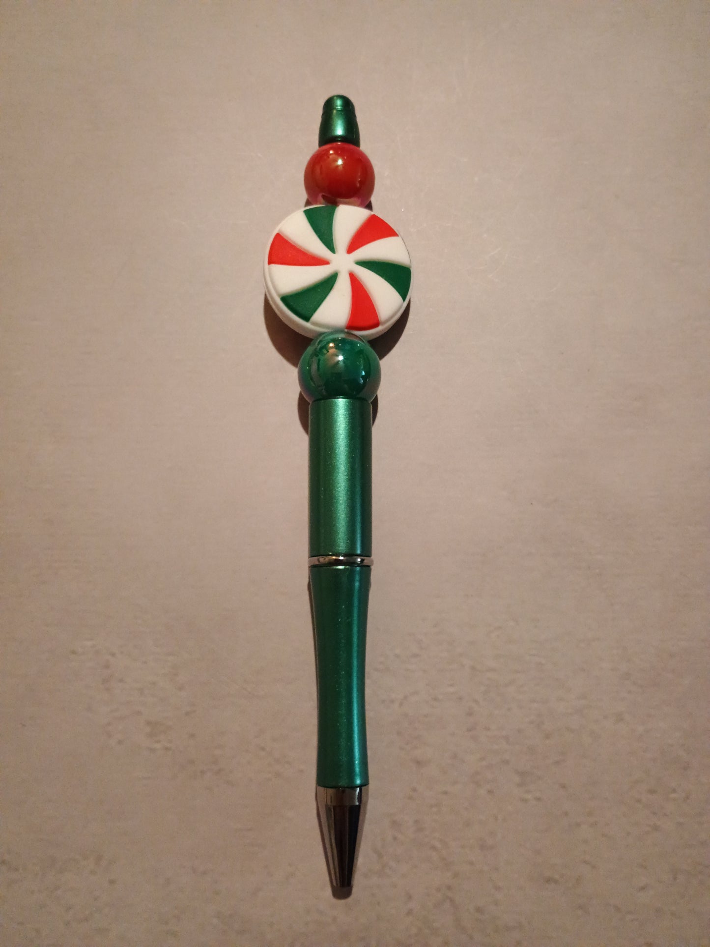 Focal Bead Pen
