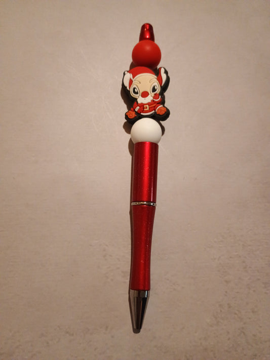 Focal Bead Pen