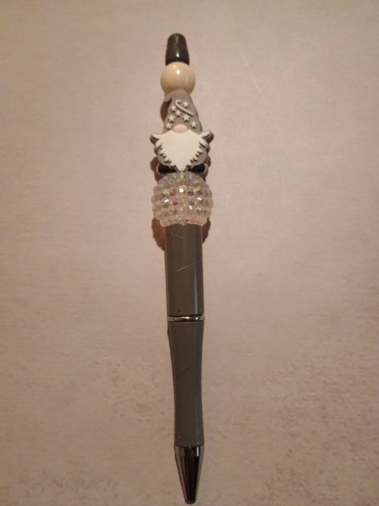 Focal Bead Pen