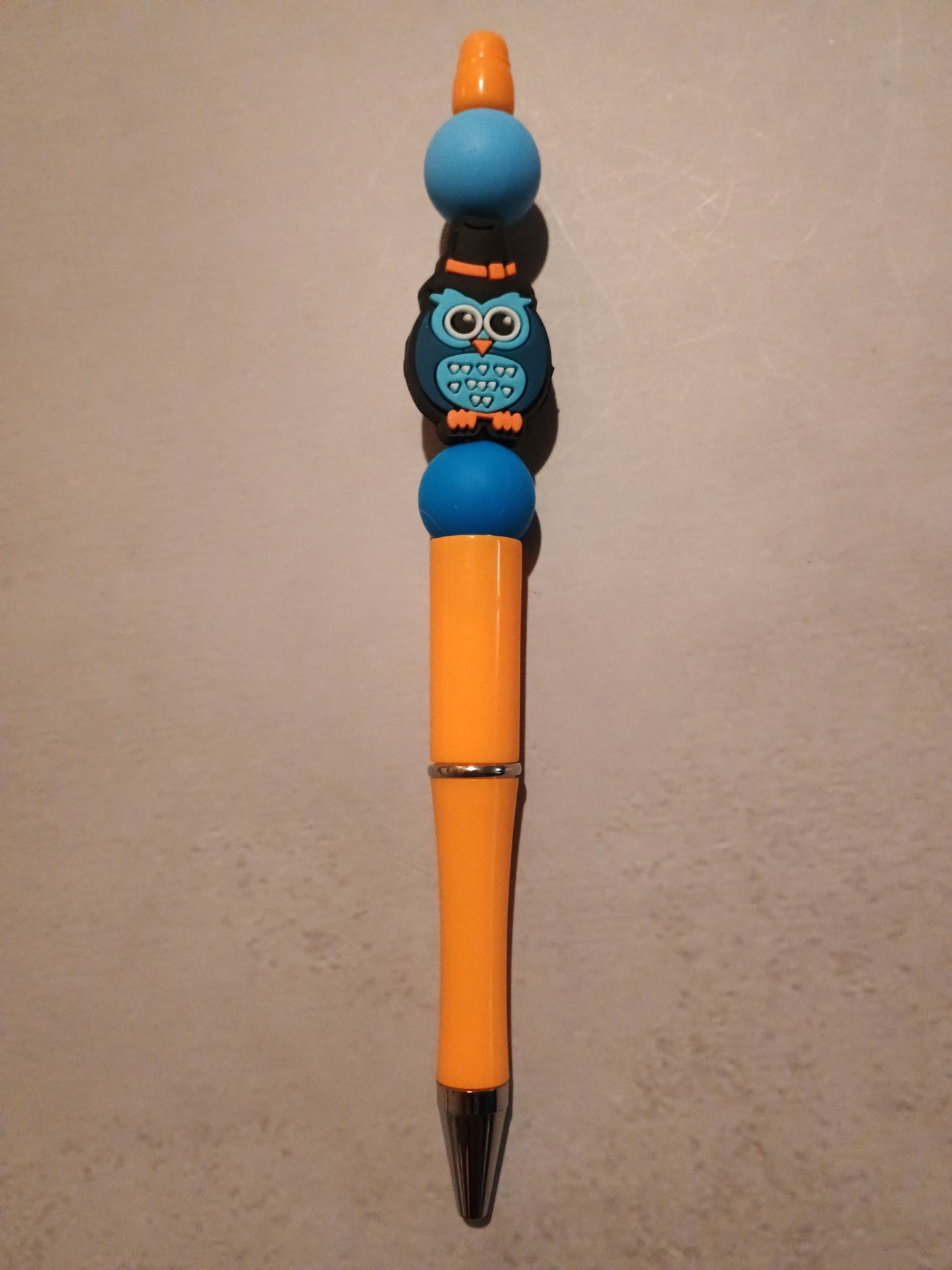 Focal Bead Pen