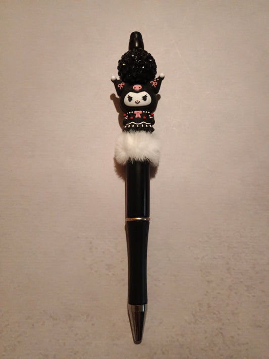 Focal Bead Pen