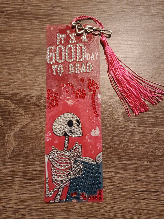 Bookmark