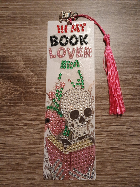 Bookmark