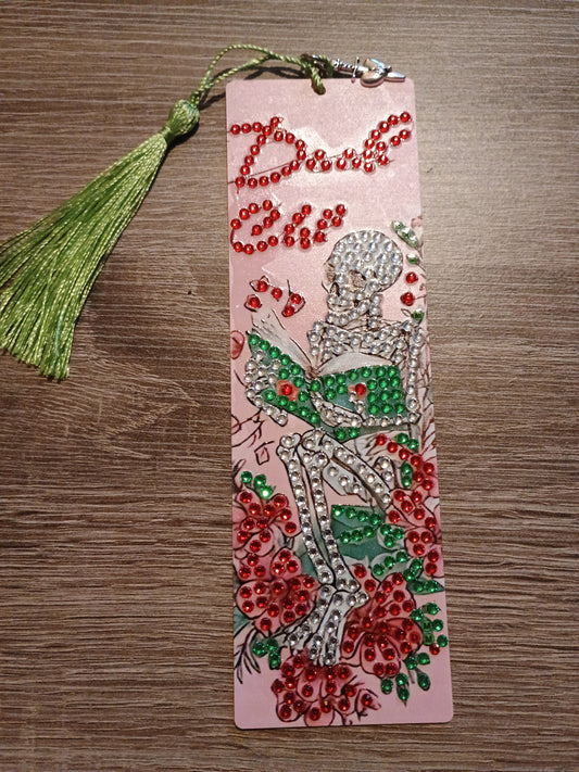 Bookmark