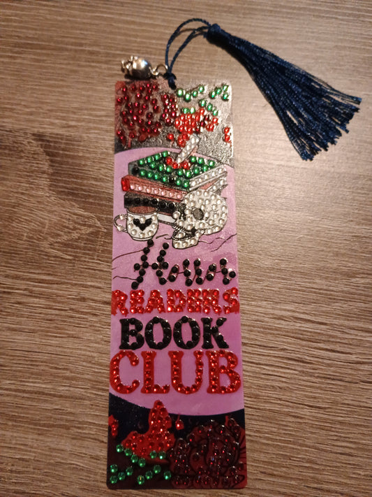 Bookmark