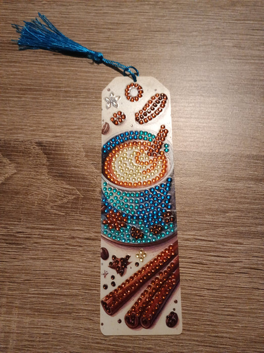 Bookmark