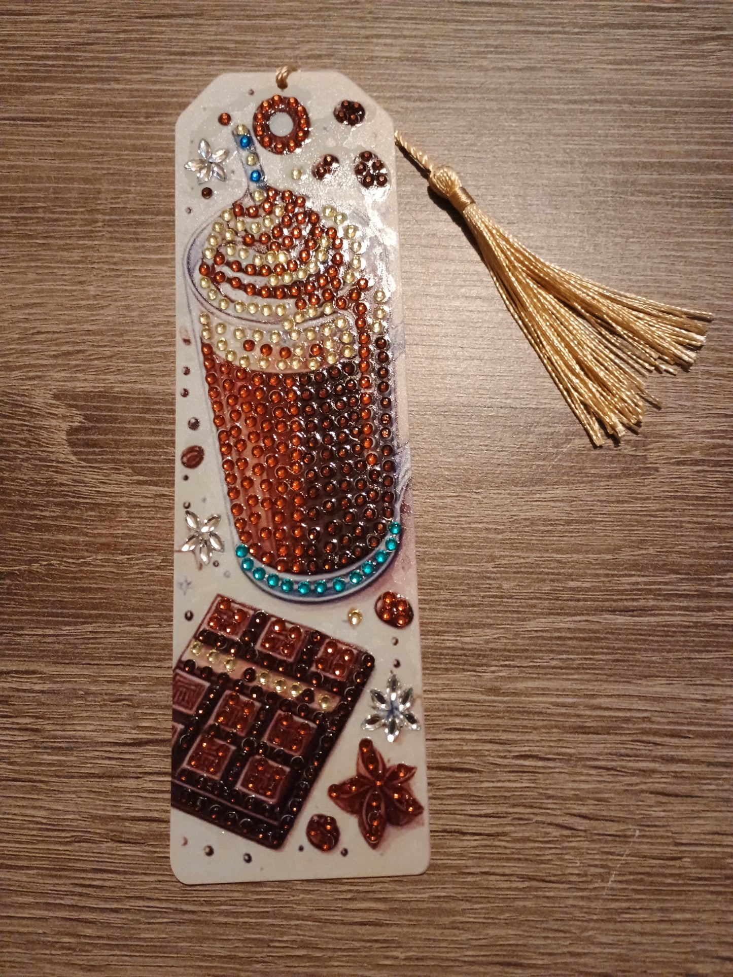 Bookmark