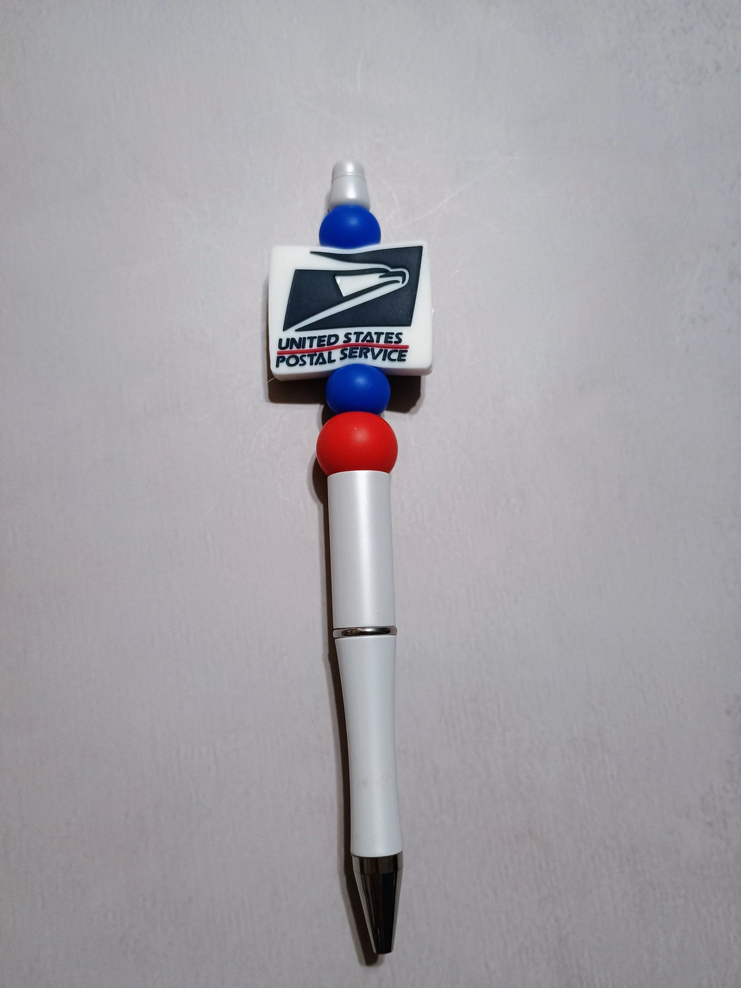 Focal Bead Pen