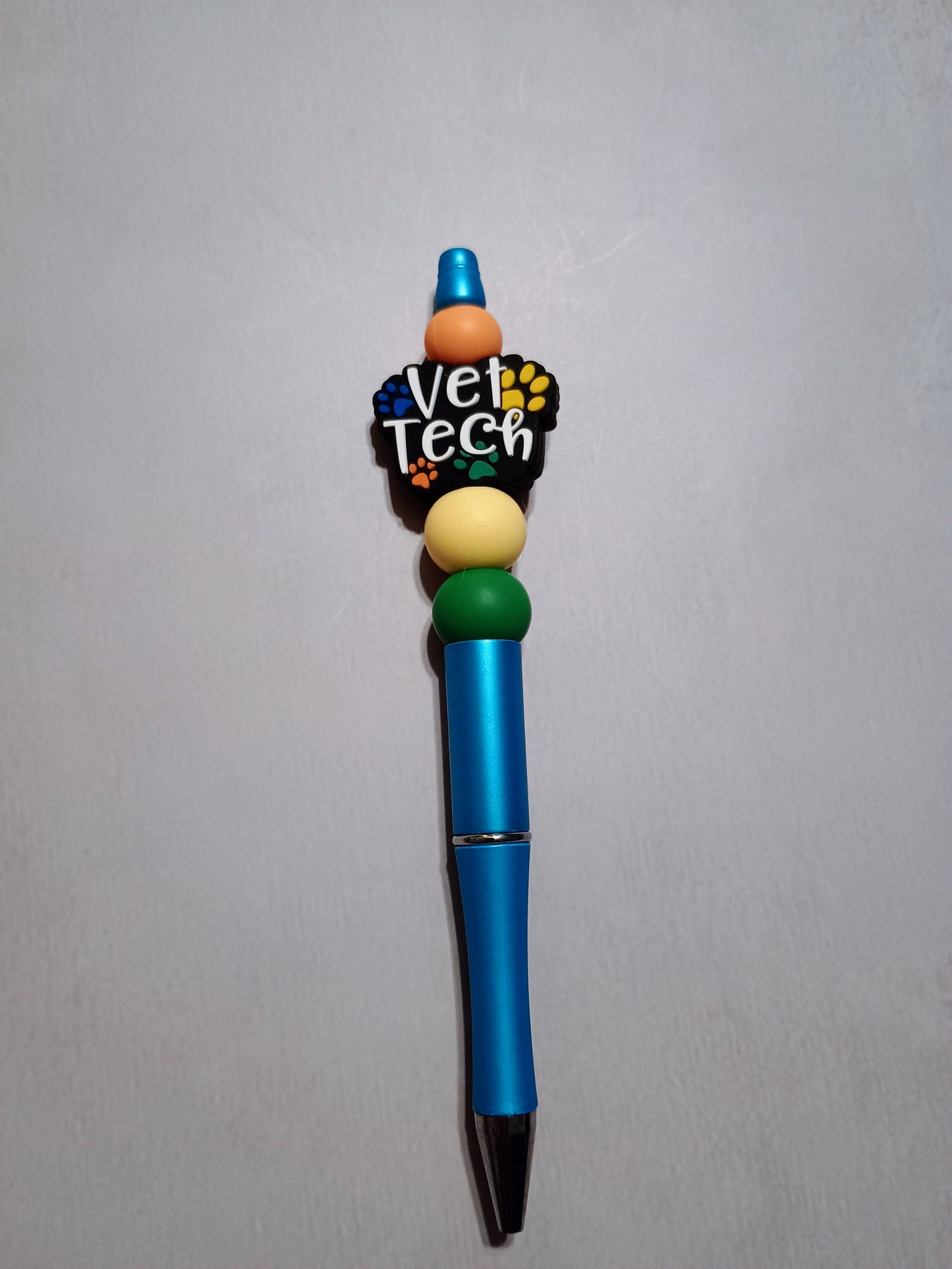 Focal Bead Pen