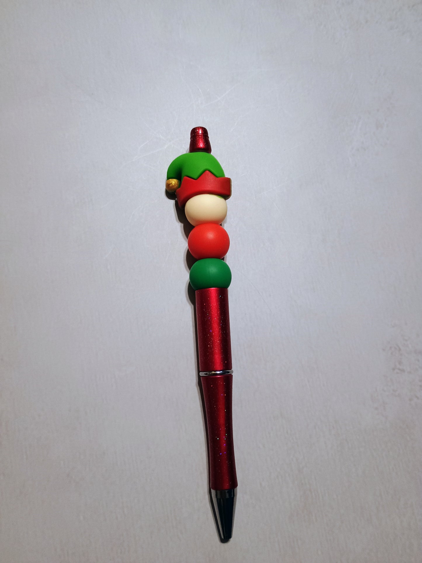 Focal Bead Pen