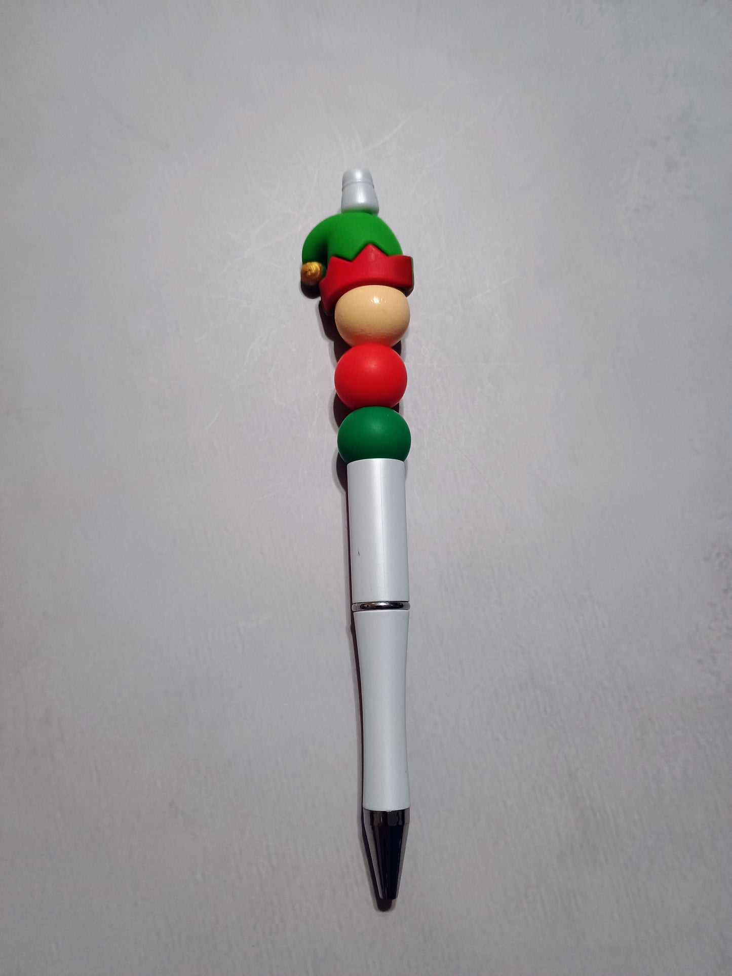 Focal Bead Pen
