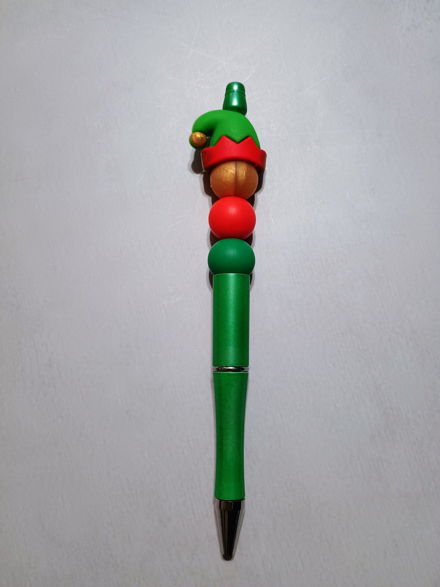 Focal Bead Pen