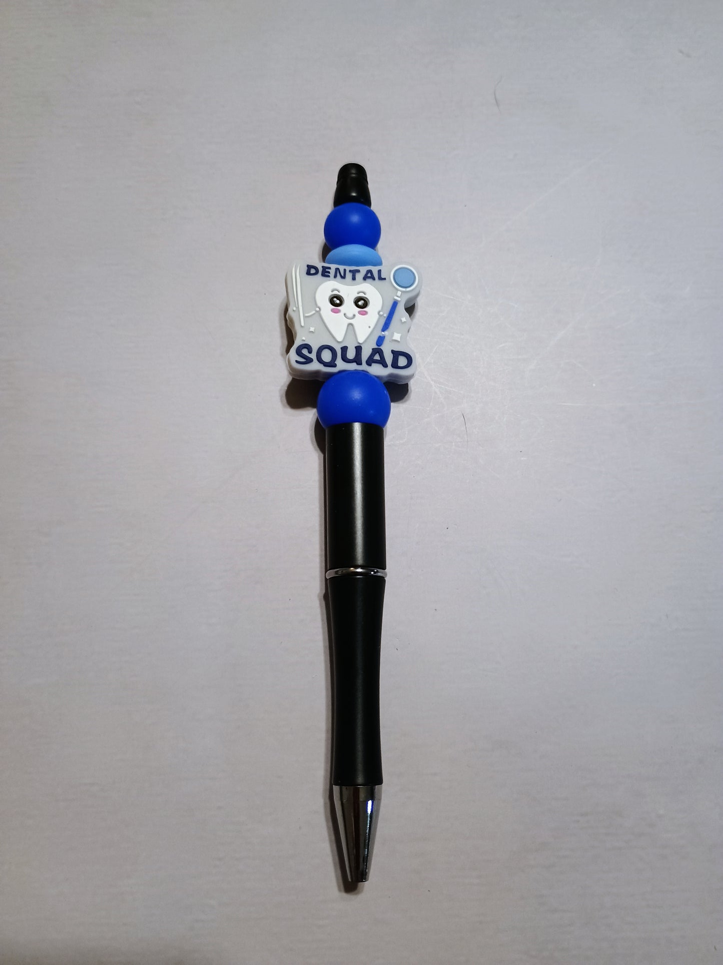 Focal Bead Pen