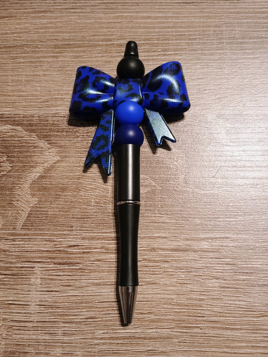 Bow Pen