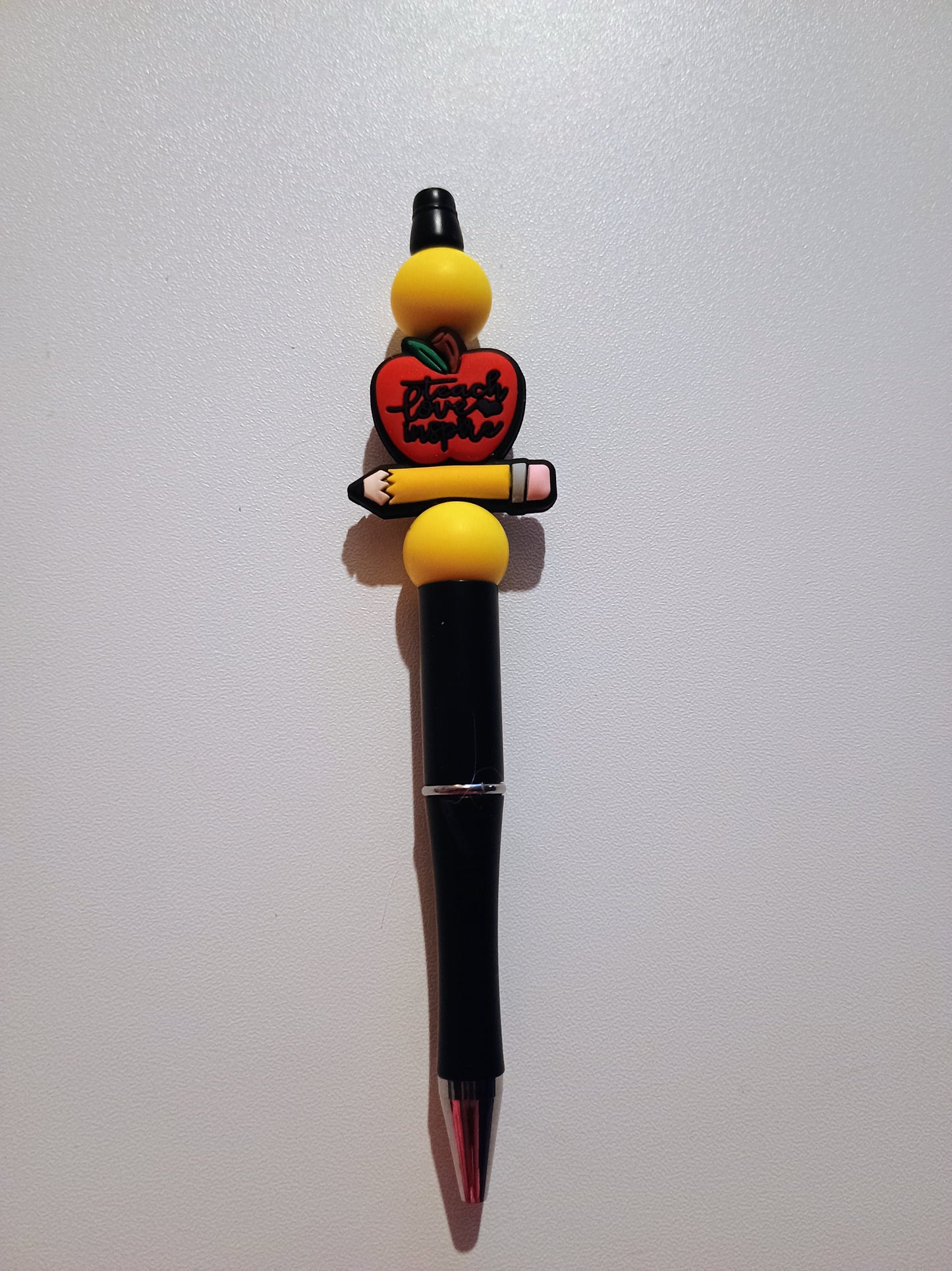 Focal Bead Pen