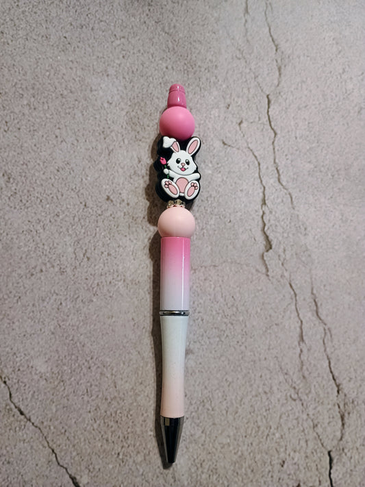 Focal Bead Pen