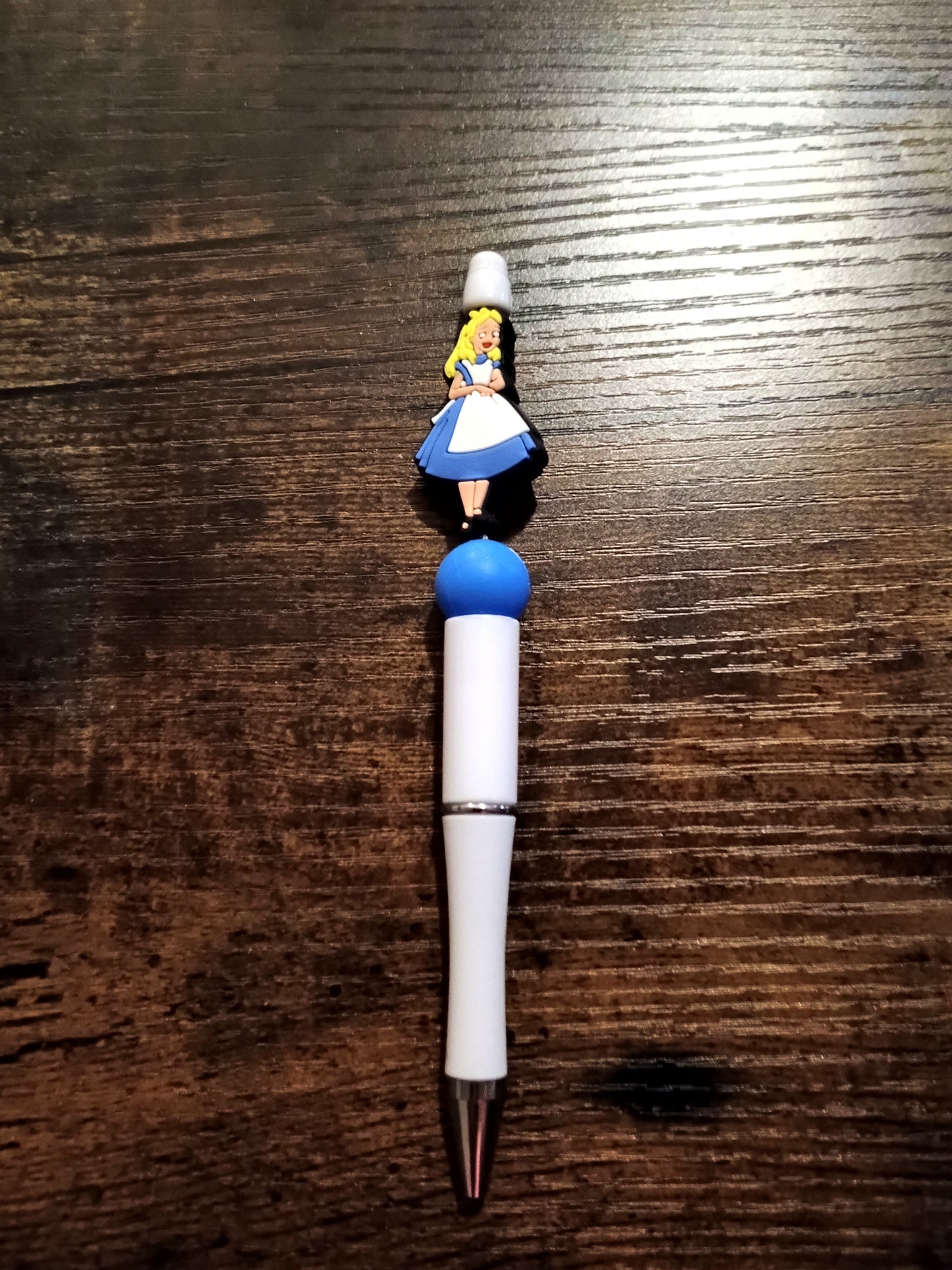 Focal Bead Pen