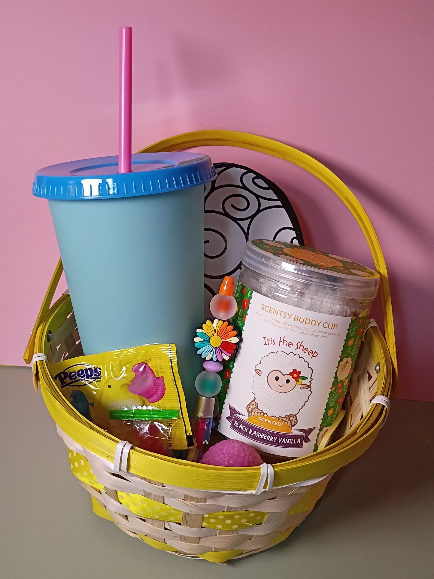 Easter Bundle