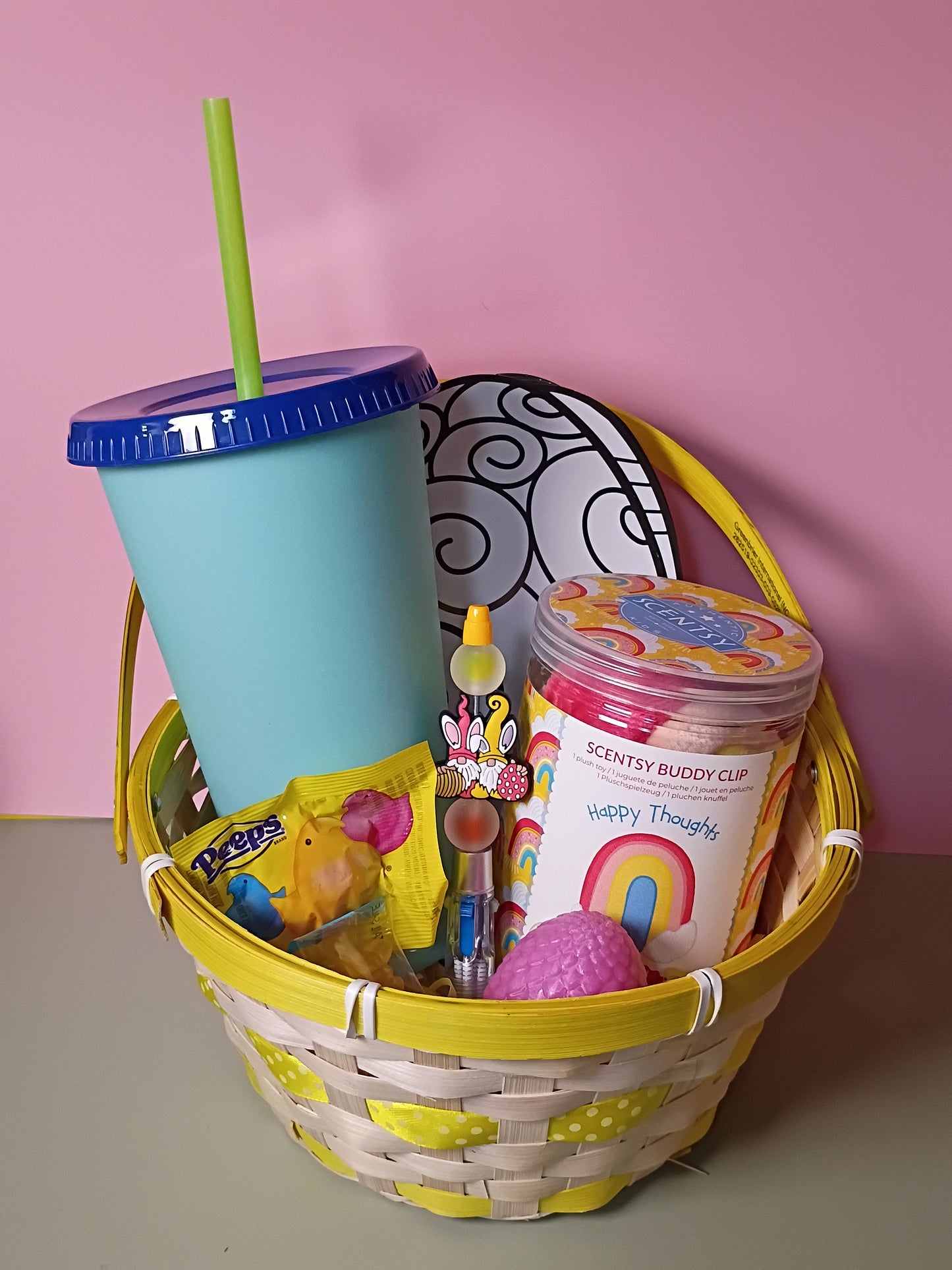 Easter Bundle