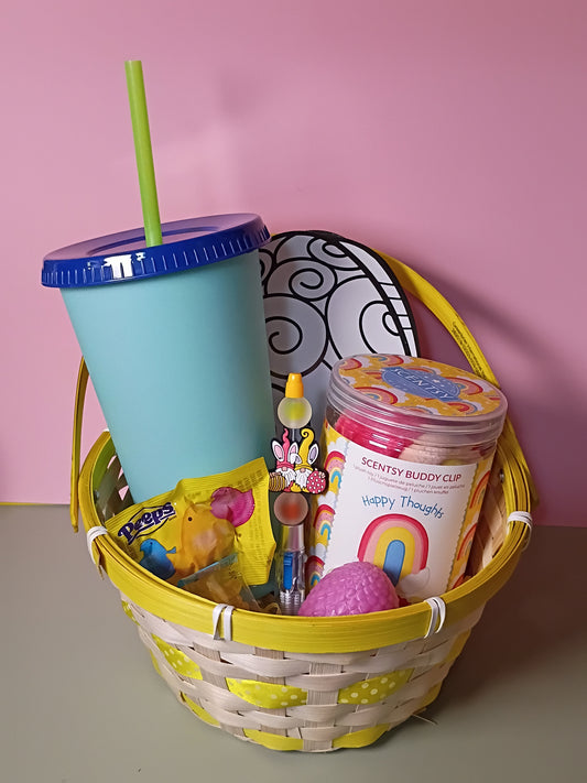 Easter Bundle