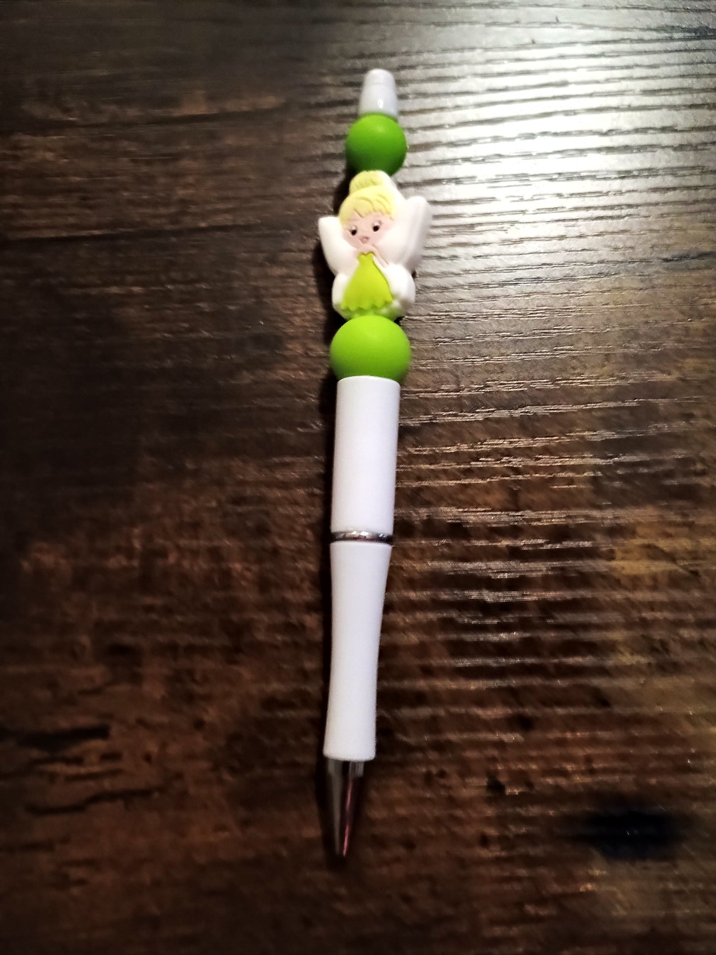 Focal Bead Pen