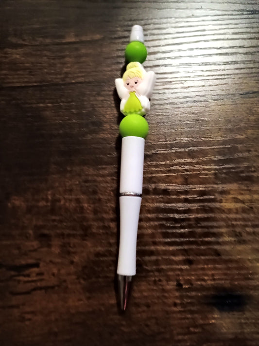 Focal Bead Pen