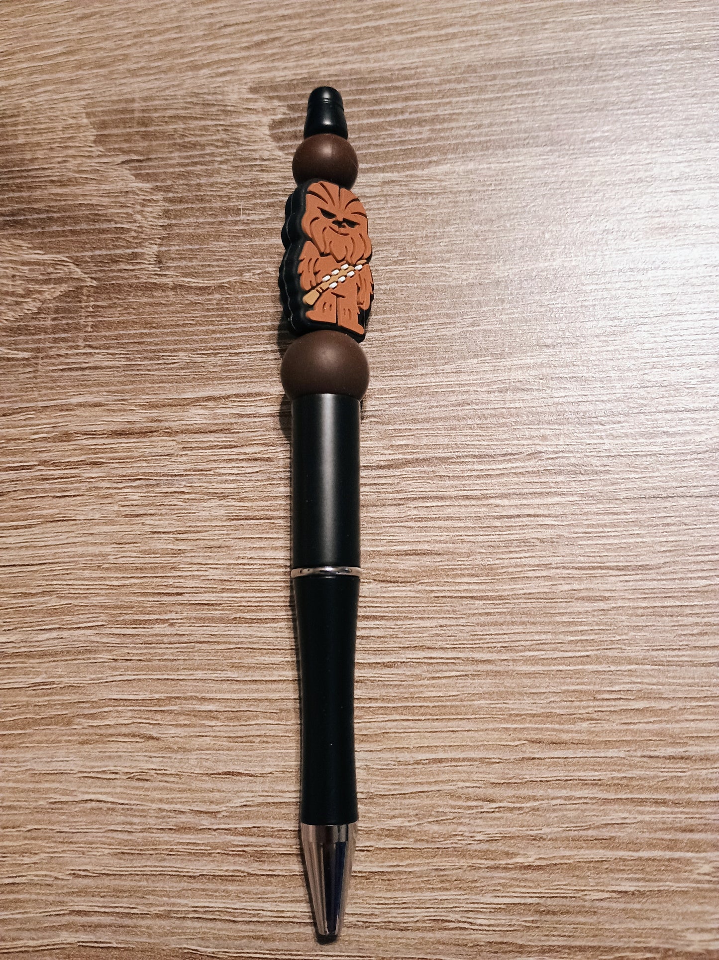 Focal Bead Pen