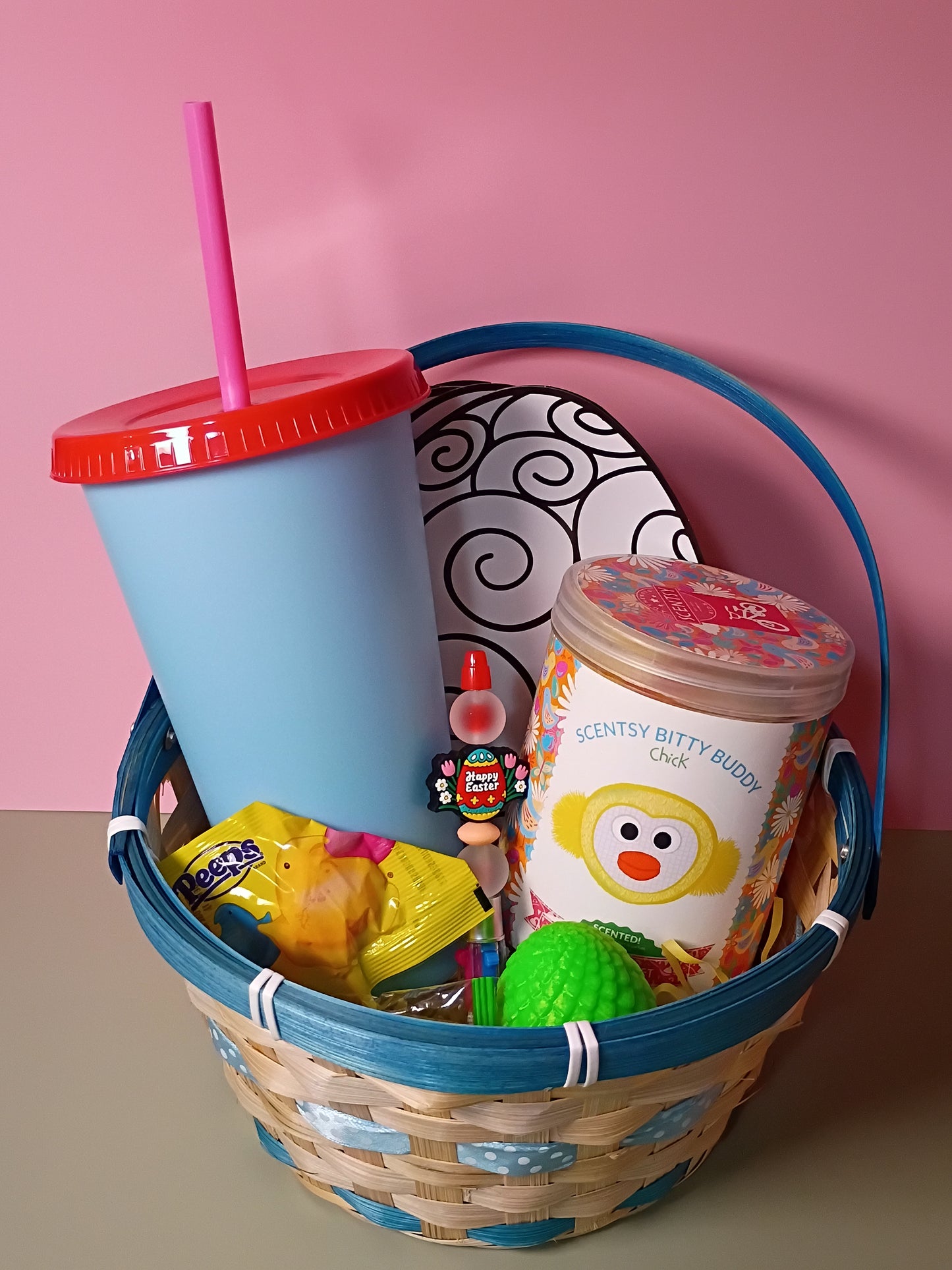 Easter Bundle