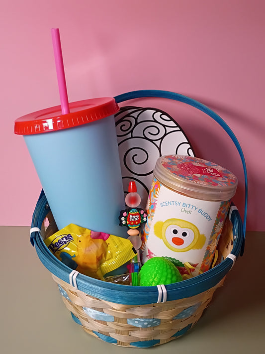 Easter Bundle