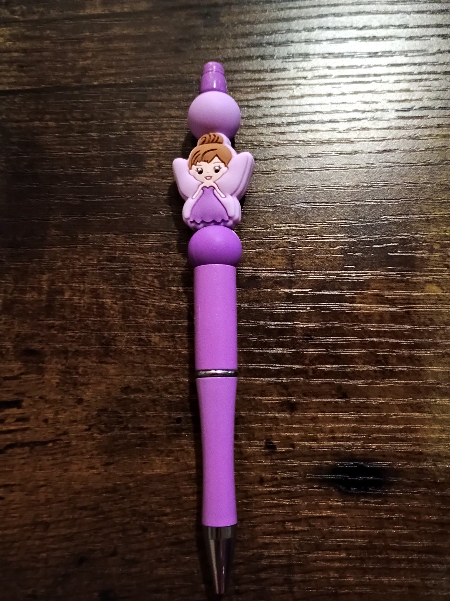 Focal Bead Pen