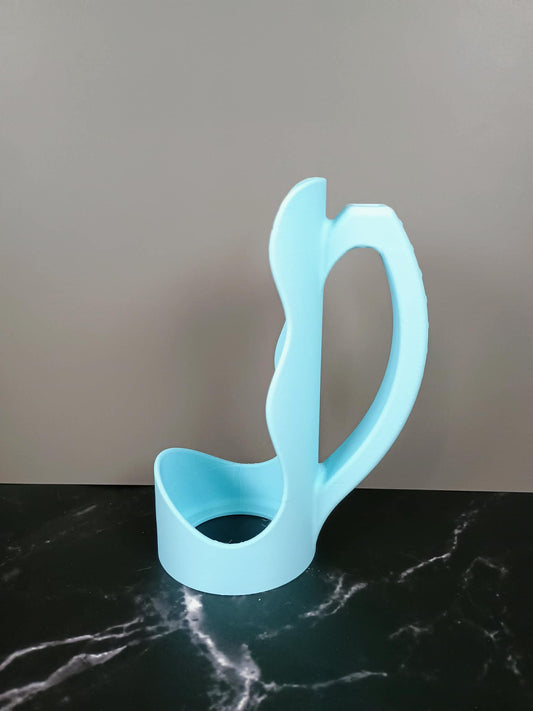 Slim can Holder