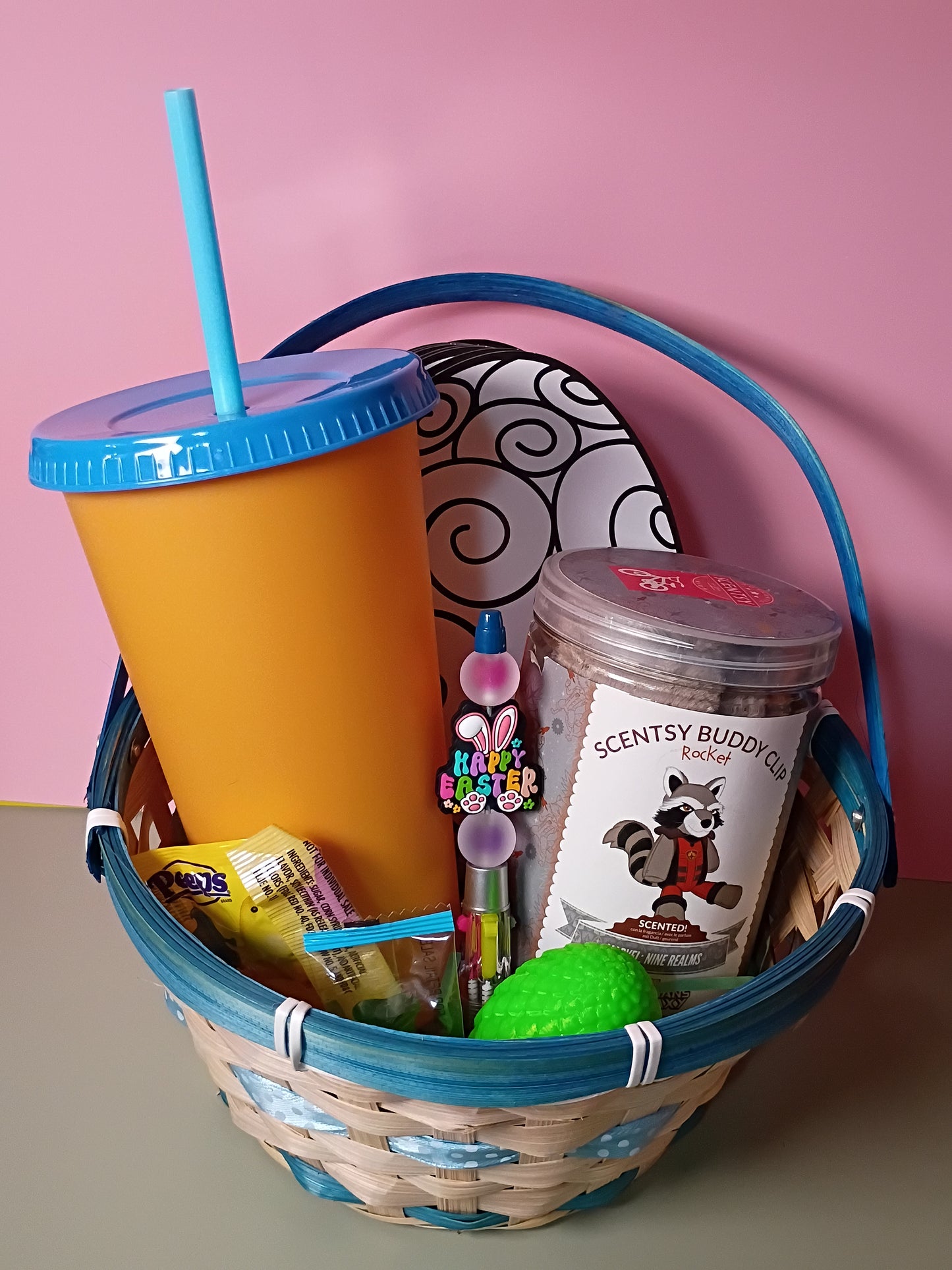 Easter Bundle