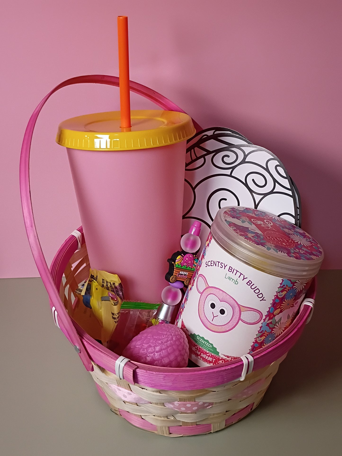 Easter Bundle