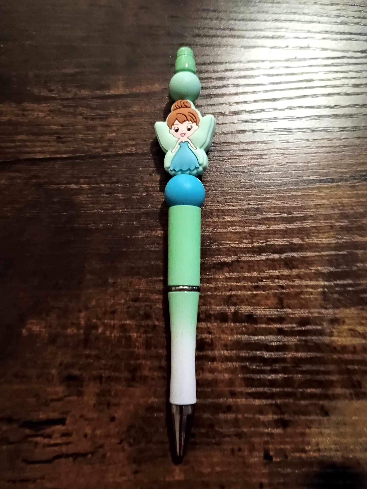 Focal Bead Pen