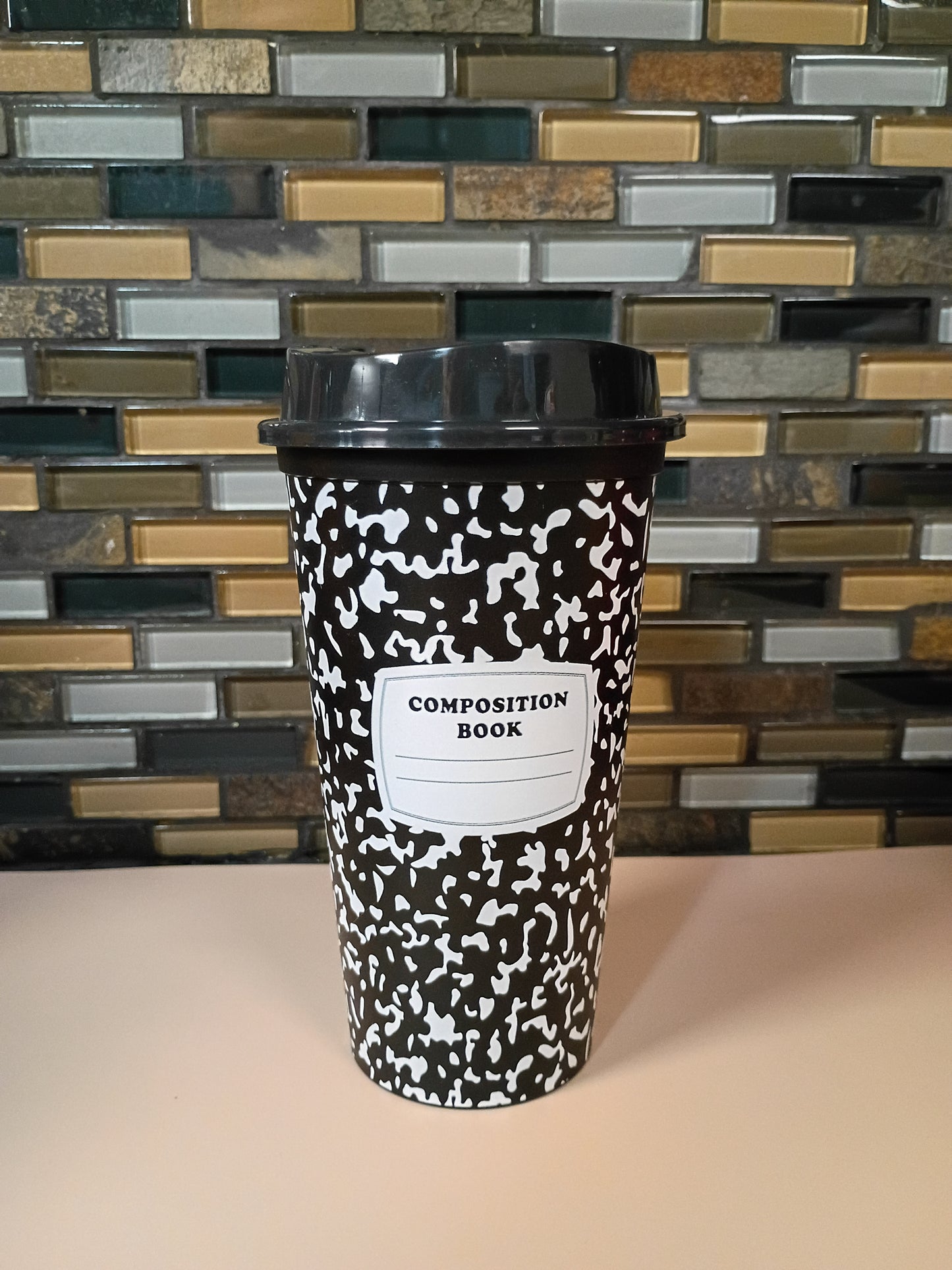 Teacher Appreciation Bundle