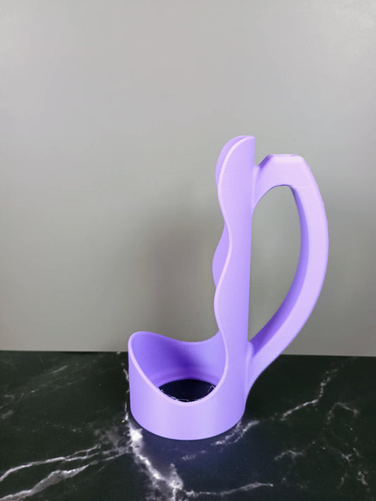 Slim can Holder