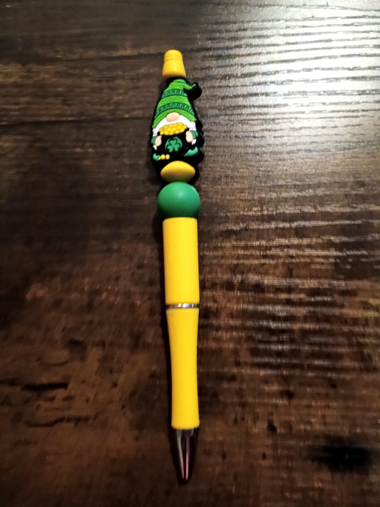Focal Bead Pen