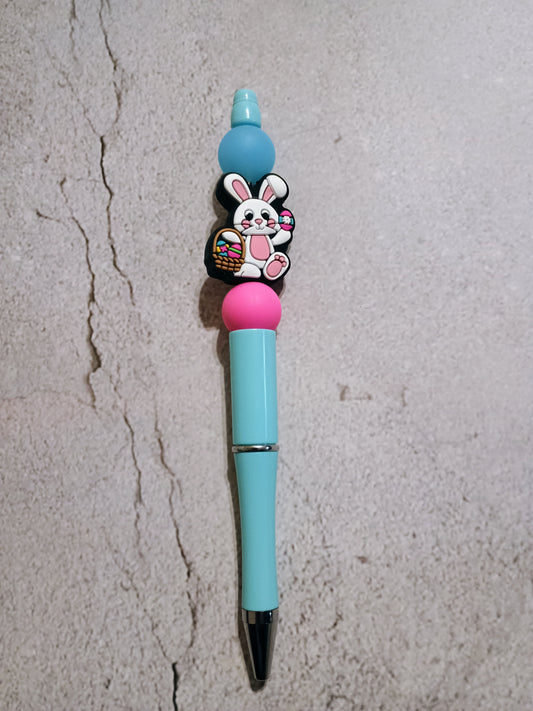 Focal Bead Pen
