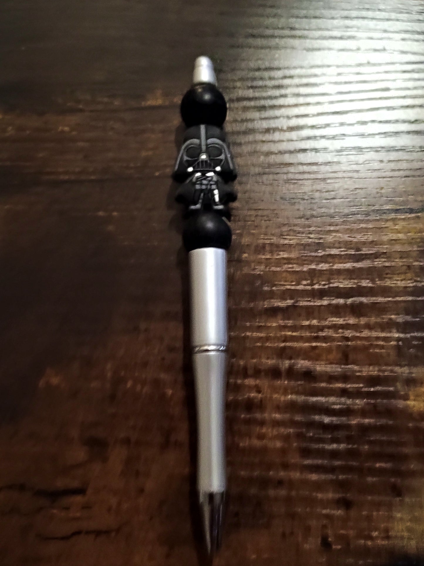 Focal Bead Pen