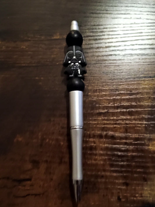 Focal Bead Pen
