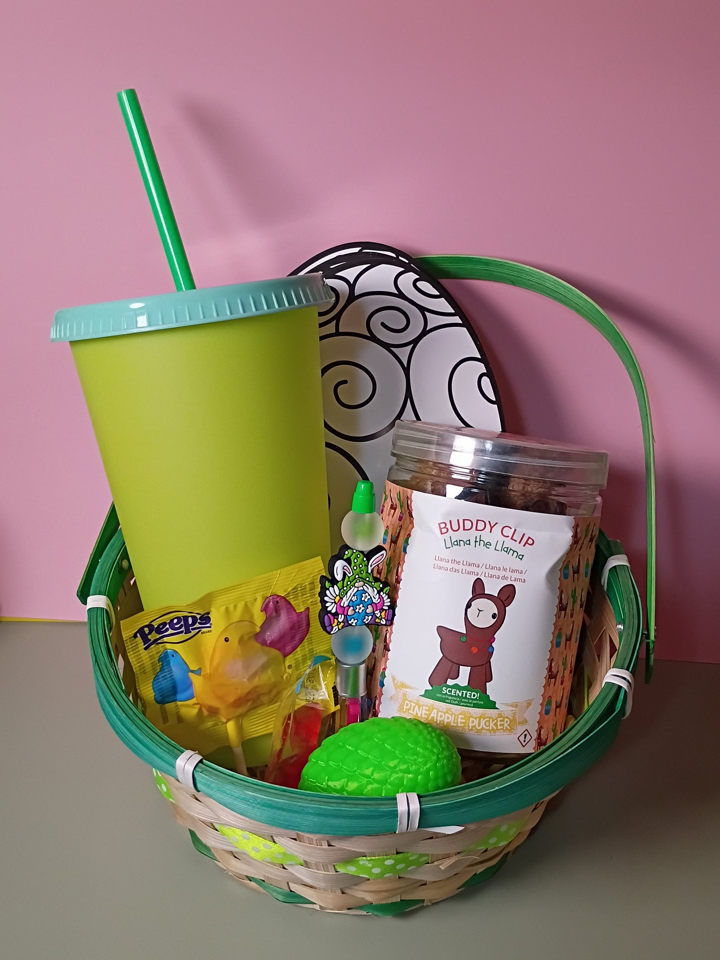 Easter Bundle